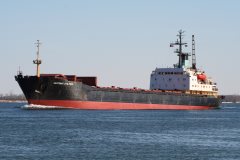 Thumbnail Image for Kapitonas Stulpinas oncontextmenu=