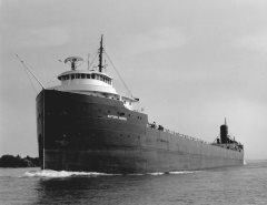 Thumbnail Image for Matthew Andrews