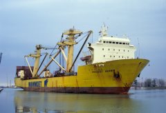 Thumbnail Image for Project Arabia oncontextmenu=