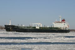 Thumbnail Image for Kolka oncontextmenu=