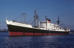 Thumbnail Image for Argyllshire oncontextmenu=