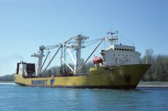 Thumbnail Image for Project Europa oncontextmenu=