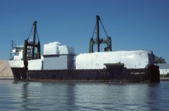 Thumbnail Image for Dock Express Texas oncontextmenu=