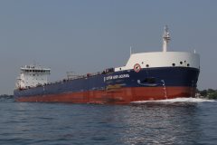 Thumbnail Image for Captain Henry Jackman