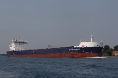 Thumbnail Image for Captain Henry Jackman