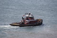 Thumbnail Image for Janet M. McAllister oncontextmenu=