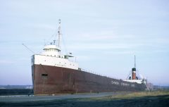 Thumbnail Image for Hagarty