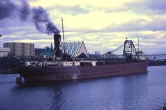 Thumbnail Image for Dolomite oncontextmenu=