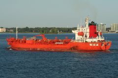 Thumbnail Image for Panam Felice oncontextmenu=