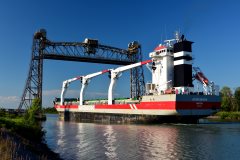 Thumbnail Image for Azoresborg oncontextmenu=