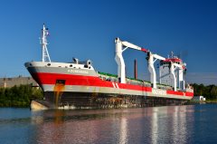 Thumbnail Image for Azoresborg oncontextmenu=