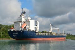 Thumbnail Image for BBC Alberta oncontextmenu=