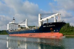 Thumbnail Image for BBC Alberta oncontextmenu=