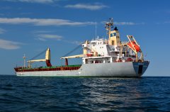 Thumbnail Image for Greta C oncontextmenu=