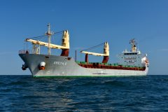 Thumbnail Image for Greta C oncontextmenu=