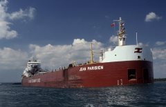 Thumbnail Image for Jean Parisien oncontextmenu=