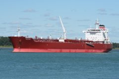 Thumbnail Image for Platte oncontextmenu=