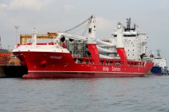 Thumbnail Image for Ronnie oncontextmenu=