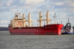 Thumbnail Image for Federal Montreal oncontextmenu=