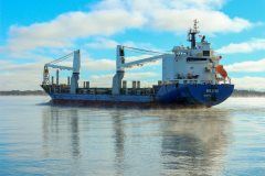 Thumbnail Image for BBC Utah oncontextmenu=