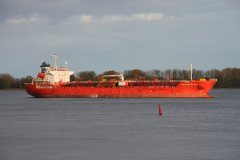 Thumbnail Image for Celsius Mumbai oncontextmenu=