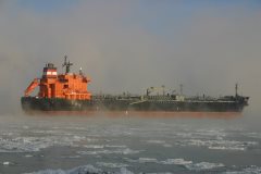 Thumbnail Image for Torm Mary oncontextmenu=