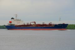 Thumbnail Image for Nordic Ace oncontextmenu=