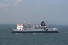 Thumbnail Image for Pride of Burgundy oncontextmenu=