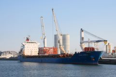 Thumbnail Image for Thorco Angela oncontextmenu=