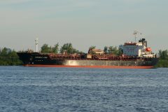 Thumbnail Image for Chembulk Kobe oncontextmenu=