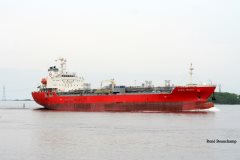 Thumbnail Image for Horin Trader oncontextmenu=