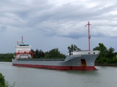 Thumbnail Image for Rotterdam oncontextmenu=