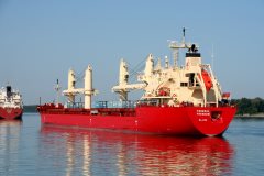 Thumbnail Image for Federal Freedom oncontextmenu=