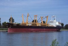 Thumbnail Image for Kamnik oncontextmenu=