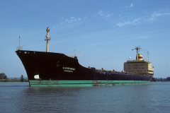 Thumbnail Image for Kamenitza