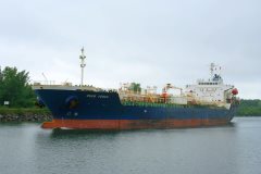 Thumbnail Image for Chem Venus oncontextmenu=