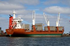 Thumbnail Image for Edamgracht oncontextmenu=