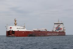 Thumbnail Image for CSL St-Laurent