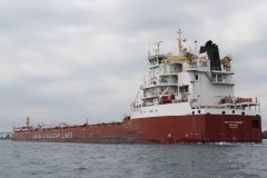 Thumbnail Image for CSL St Laurent