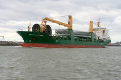 Thumbnail Image for BBC California oncontextmenu=