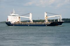 Thumbnail Image for Maple Lea oncontextmenu=