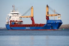 Thumbnail Image for Onego Rio oncontextmenu=