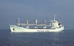 Thumbnail Image for Alca oncontextmenu=