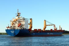 Thumbnail Image for BBC Ohio oncontextmenu=