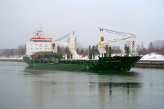 Thumbnail Image for BBC Quebec oncontextmenu=