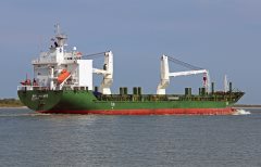 Thumbnail Image for BBC Quebec oncontextmenu=