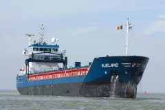 Thumbnail Image for Vlieland oncontextmenu=