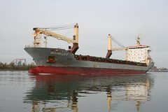 Thumbnail Image for Michelle C