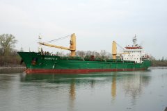 Thumbnail Image for Sunrose E oncontextmenu=