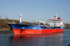 Thumbnail Image for Umgeni oncontextmenu=